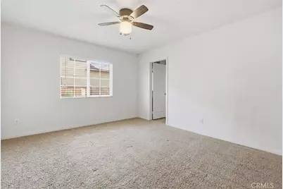 7921 Summer Day, Corona, CA 92883 - Photo 34