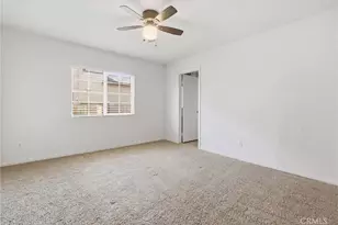 7921 Summer Day, Corona, CA 92883 - Photo 34