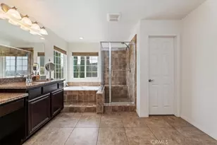 7921 Summer Day, Corona, CA 92883 - Photo 44