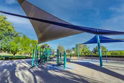 7921 Summer Day, Corona, CA 92883 - Photo 64