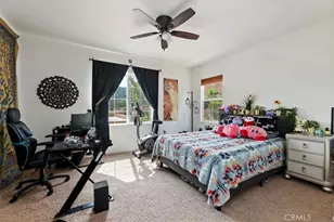 7921 Summer Day, Corona, CA 92883 - Photo 26