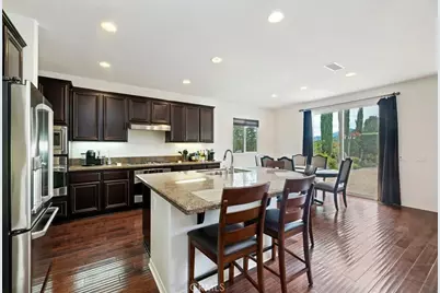 7921 Summer Day, Corona, CA 92883 - Photo 20