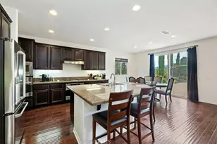 7921 Summer Day, Corona, CA 92883 - Photo 20