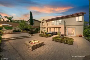 7921 Summer Day, Corona, CA 92883 - Photo 48