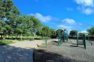 7921 Summer Day, Corona, CA 92883 - Photo 42
