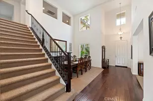 7921 Summer Day, Corona, CA 92883 - Photo 14