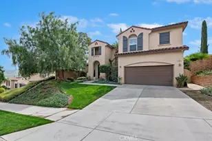 7921 Summer Day, Corona, CA 92883 - Photo 2