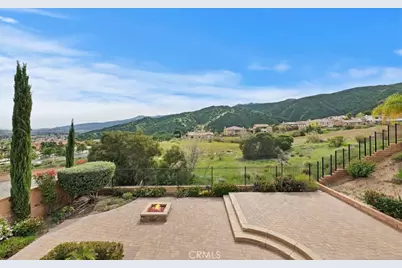 7921 Summer Day, Corona, CA 92883 - Photo 46