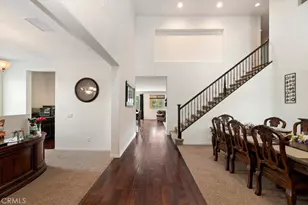 7921 Summer Day, Corona, CA 92883 - Photo 8