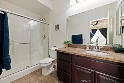 7921 Summer Day, Corona, CA 92883 - Photo 30