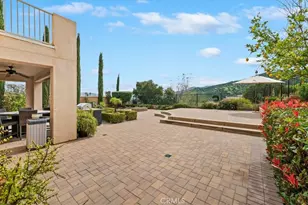 7921 Summer Day, Corona, CA 92883 - Photo 52