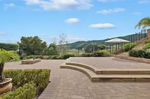 7921 Summer Day, Corona, CA 92883 - Photo 54