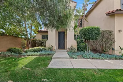 7921 Summer Day, Corona, CA 92883 - Photo 4