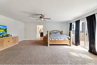 7921 Summer Day, Corona, CA 92883 - Photo 38