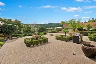 7921 Summer Day, Corona, CA 92883 - Photo 50