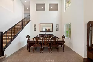 7921 Summer Day, Corona, CA 92883 - Photo 10