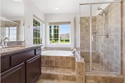 7921 Summer Day, Corona, CA 92883 - Photo 28
