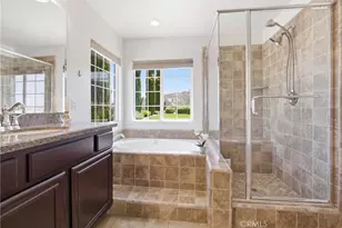 7921 Summer Day, Corona, CA 92883 - Photo 28