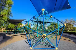 7921 Summer Day, Corona, CA 92883 - Photo 68