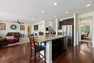 7921 Summer Day, Corona, CA 92883 - Photo 24