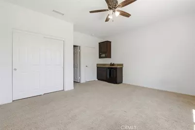 7921 Summer Day, Corona, CA 92883 - Photo 22