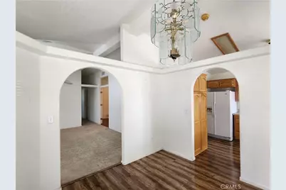 1251 E Lugonia #27, Redlands, CA 92374 - Photo 18