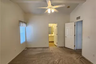 1251 E Lugonia, Redlands, CA 92374 - Photo 20