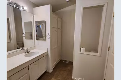1251 E Lugonia #27, Redlands, CA 92374 - Photo 22
