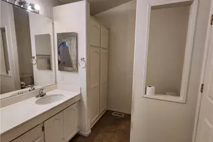 1251 E Lugonia, Redlands, CA 92374 - Photo 22