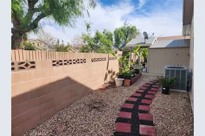 1251 E Lugonia #27, Redlands, CA 92374 - Photo 26