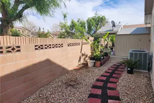 1251 E Lugonia, Redlands, CA 92374 - Photo 26