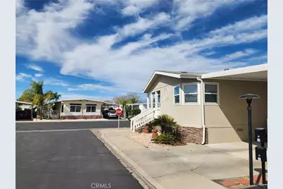 1251 E Lugonia #27, Redlands, CA 92374 - Photo 4