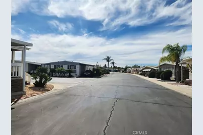 1251 E Lugonia #27, Redlands, CA 92374 - Photo 28