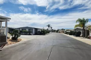 1251 E Lugonia, Redlands, CA 92374 - Photo 28