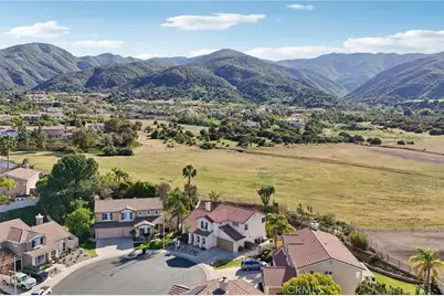 3770 Deerlodge Cir, Corona, CA 92881 - Photo 60