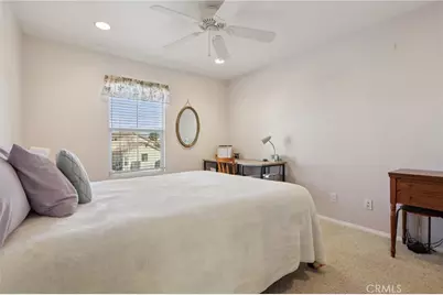 3770 Deerlodge Cir, Corona, CA 92881 - Photo 32