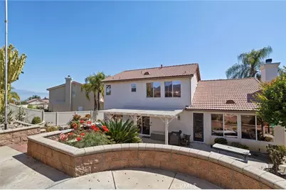 3770 Deerlodge Cir, Corona, CA 92881 - Photo 58