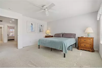 3770 Deerlodge Cir, Corona, CA 92881 - Photo 36