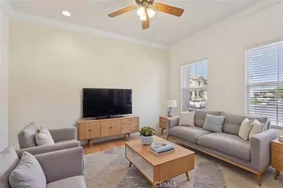 3770 Deerlodge Cir, Corona, CA 92881 - Photo 18