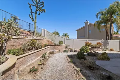 3770 Deerlodge Cir, Corona, CA 92881 - Photo 46