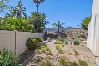 3770 Deerlodge Cir, Corona, CA 92881 - Photo 52