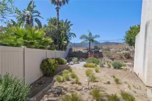 3770 Deerlodge Cir, Corona, CA 92881 - Photo 52
