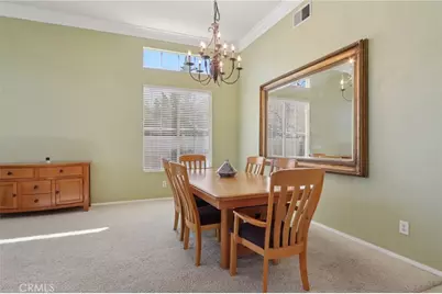 3770 Deerlodge Cir, Corona, CA 92881 - Photo 12