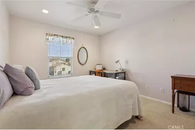 3770 Deerlodge Cir, Corona, CA 92881 - Photo 30