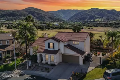 3770 Deerlodge Cir, Corona, CA 92881 - Photo 54