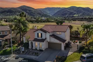 3770 Deerlodge Cir, Corona, CA 92881 - Photo 54