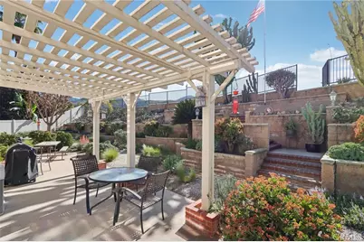 3770 Deerlodge Cir, Corona, CA 92881 - Photo 48