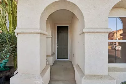 3770 Deerlodge Cir, Corona, CA 92881 - Photo 8