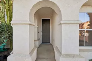 3770 Deerlodge Cir, Corona, CA 92881 - Photo 8