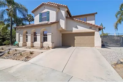 3770 Deerlodge Cir, Corona, CA 92881 - Photo 6